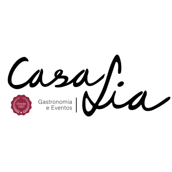 Casa Lia